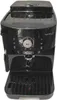 De'Longhi Magnifica S ECAM11.112.B Kaffeevollautomat Produktbild-Vorschau 2