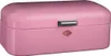 WESCO Grandy-Brotkasten pink 114430 4027801207755 Podgląd zdjęcia produktu 3