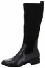 Caprice 9-25514-41 pettine nero Anteprima dell’immagine prodotto 10