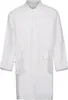 Asatex smock CoverStar, 65 g/m², rozmiar 2XL, biały, Podgląd zdjęcia produktu 1