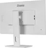 iiyama XUB2792QSU-W6, LED-Monitor, (WQHD, IPS, AMD Produktbild-Vorschau 10