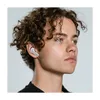 Acefast T6 In-Ear Wireless Kopfhörer Earbuds Cuffie TWS Anteprima dell’immagine prodotto 2