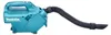 Makita DCL184Z, Trocken, Filterung, 1,4 l/min, Produktbild-Vorschau 5