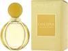 Bvlgari Goldea L'essenza del gioielliere Eau de Parfum 90ml Anteprima dell’immagine prodotto 4