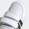 Adidas Schuhe Breaknet I, FZ0090 Produktbild-Vorschau 13
