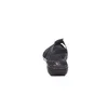 Rieker Damen Sandale T-Riemen Gummizug Stretch 60870, Produktbild-Vorschau 15