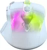 Turtle Beach Kone XP Air Gaming-Maus, Weiß Produktbild-Vorschau 5