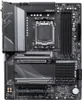 Gigabyte GA-B650 A ELITE AX V2 (AM5) (D) Náhľad obrázku produktu 3