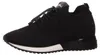 La Strada chaussures de sport basses à semelle moulée mode Voir les images du produit 24