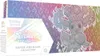 Pokemon Prismatic Evolutions Super-Premium Collection Produktbild-Vorschau 2