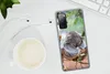 MuchoWow® Handyhülle Schutzhülle Hülle für Samsung Galaxy Produktbild-Vorschau 6
