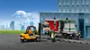 LEGO® City 60198 Pociąg towarowy Podgląd zdjęcia produktu 39