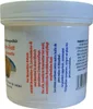 Krém pro péči o tuk Dr. Sachera, 250 ml Krém Náhled obrázku produktu 2