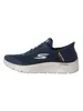 Slip Ins: Go Walk Produktbild-Vorschau 69