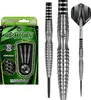 Winmau Steeldarts "Sniper", 23 g Produktbild-Vorschau 14