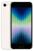 Apple iPhone SE, 11,9 cm (4.7"), 1334 x 750 Pixel, 64 GB, Produktbild-Vorschau 1