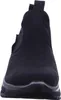Rieker Damen Boot Stiefelette trendy Schaftabschluss Produktbild-Vorschau 27