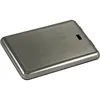 LC Power LC-25BUB3 externes 2,5"-SATA-Gehäuse, USB 3.0, Anteprima dell’immagine prodotto 2