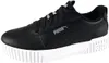 Puma Carina 2.0 Tape Sneaker Schwarz Produktbild-Vorschau 11