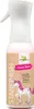 B & E StarFinish Unicorn-Edition - Spray per coda e Anteprima dell’immagine prodotto 1