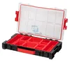 Qbrick 8011 Náhľad obrázku produktu 10