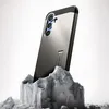Spigen Tough Armor AI (MagFit), Cover, Samsung, Galaxy S25 Produktbild-Vorschau 4