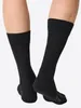 NUR DIE Herren Freizeitsocken Bambus Komfortbund 8-Pack Produktbild-Vorschau 4