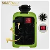 Saldatrice inverter 330A VRD | Kraft&Dele Anteprima dell’immagine prodotto 12