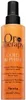 Fanola - Oro Therapy 24K Gold Bi-Phase Conditioner - Anteprima dell’immagine prodotto 4