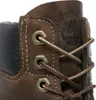 Timberland Stiefelette Stiefelette Glattleder Produktbild-Vorschau 30