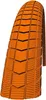 pneumatico esterno Big Ben26 x 2,15 (55-559) marrone Anteprima dell’immagine prodotto 2