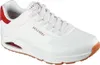 SKECHERS UNO - HARRY KANE AIR Weiß Produktbild-Vorschau 6