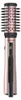 Cecotec CeramicCare 10in1 AirBrush, Multistyler, Airflow, Produktbild-Vorschau 3