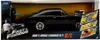 Jada Toys Jada RC F&F 1970 Dodge Charger 1:16, Samochód Podgląd zdjęcia produktu 1