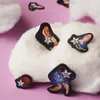 ASMODEE Asmodee MLEM Die Astrokatzen Produktbild-Vorschau 10
