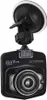 Extreme auto-videorecorder Sentry Productafbeelding-voorbeeld 2