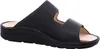 Finn Comfort Pantoletten Produktbild-Vorschau 21