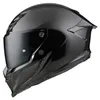 Casco Bogotto Blade, nero, 2XL Anteprima dell’immagine prodotto 4