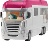 Schleich Nosidełko dla konia 102642619 Podgląd zdjęcia produktu 32