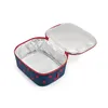 reisenthel Pocket Sac isotherme 28 cm Voir les images du produit 3