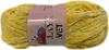 Himalaya Velvet 900-13 Strickgarn Produktbild-Vorschau 5