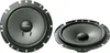 Pioneer Ts-170Ci Voir les images du produit 2