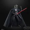 Hasbro Gaming Darth Vader Star Wars New Hope The Black Produktbild-Vorschau 6