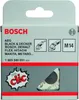 Bosch 1603340031 Bosch SDS-CLIC Schnellspannmuffe Vista previa de la imagen del producto 9
