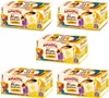 Anatol kawa zbożowa o smaku waniliowym - expressowa 84g Podgląd zdjęcia produktu 5