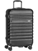 bugatti trolley Corium Hard-Top Case Trolley Black noir Voir les images du produit 12