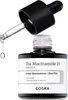 COSRX The Niacinamide 15 Serum - 20ml Produktbild-Vorschau 3