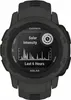 Garmin Instinct 2S Solar schiefergrau Produktbild-Vorschau 8