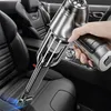 Akku-Handstaubsauger 3 in 1 Handstaubsauger Auto Produktbild-Vorschau 5