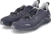 Lowa Damen Freizeitschuh Merger GTX LO Ws Anthrazit Produktbild-Vorschau 6